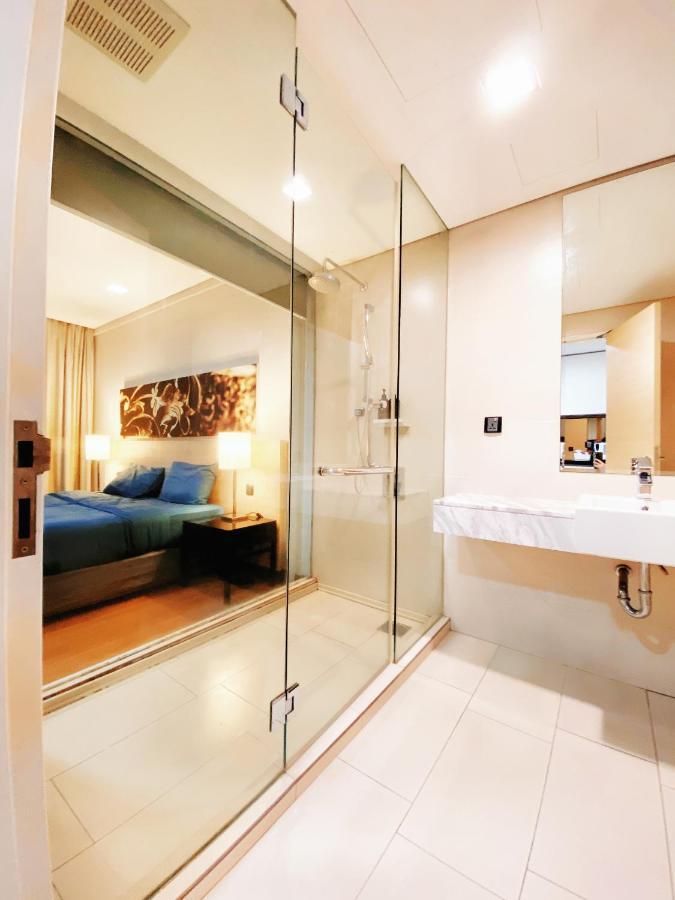 Straits Suite By C Homestay Malacca Esterno foto